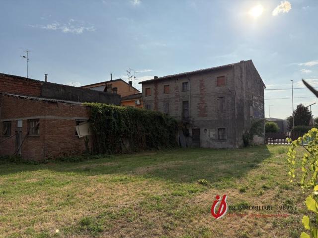 Casa in vendita a Villafranca Di Verona, Veneto
