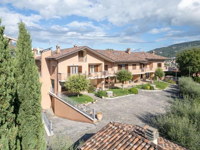 Casa in vendita a Chiugiana, Corciano