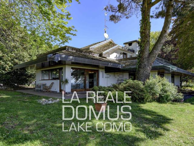 Casa in vendita a San Fermo Della Battaglia, Lombardia