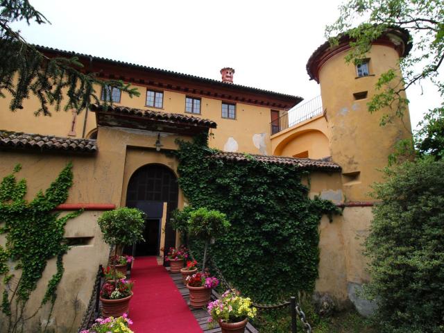 Casa in vendita a Isola Del Cantone, Liguria