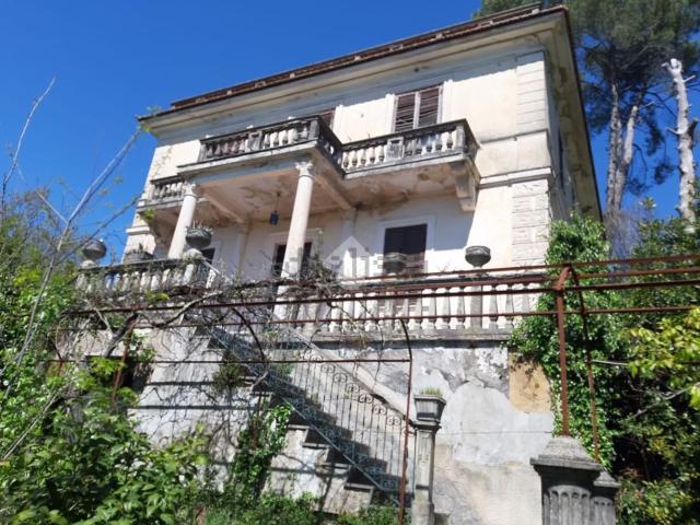 Casa in vendita a Fontana Liri Superiore, Lazio