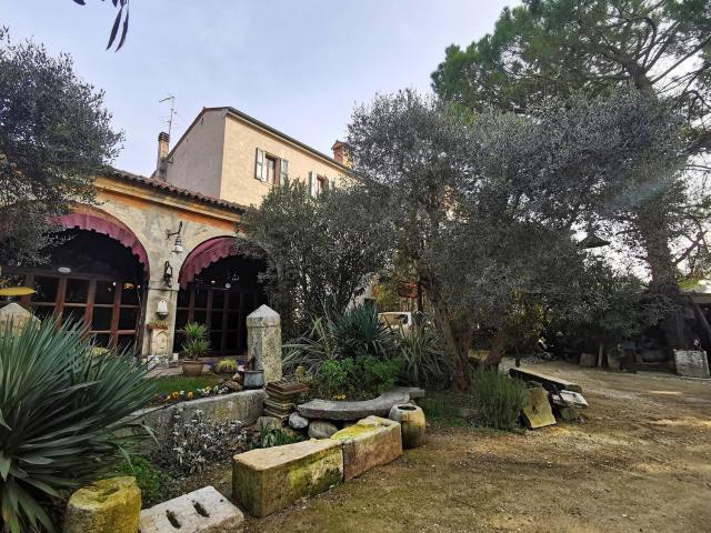 Casa in vendita a Legnago, Veneto
