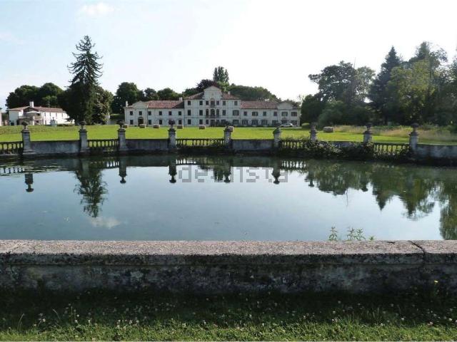 Casa in vendita a Codognè, Veneto