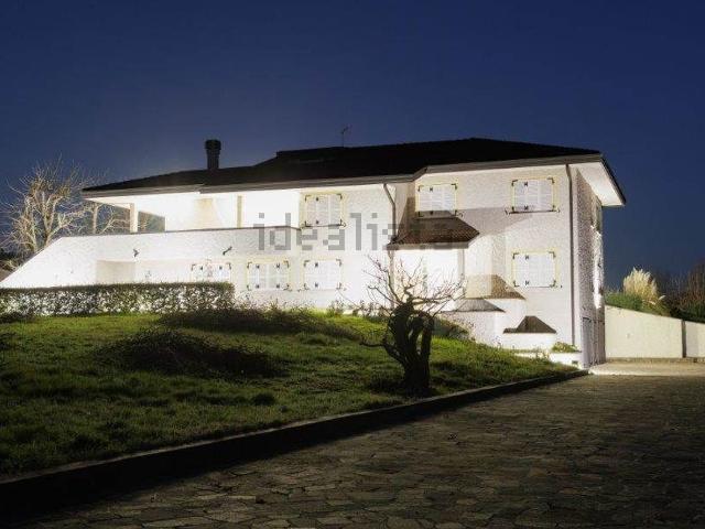 Casa in vendita a Torreglia, Veneto