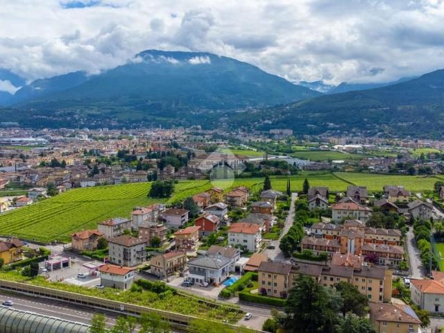 Casa in vendita a Comunità della Vallagarina, Isera