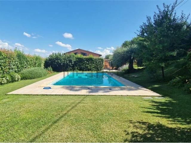 Casa in vendita a Cava della Breccia, Cenerente