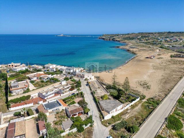 Casa in vendita a Pachino, Sicilia