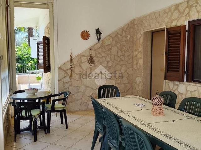 Casa in vendita a Puglia, Taranto