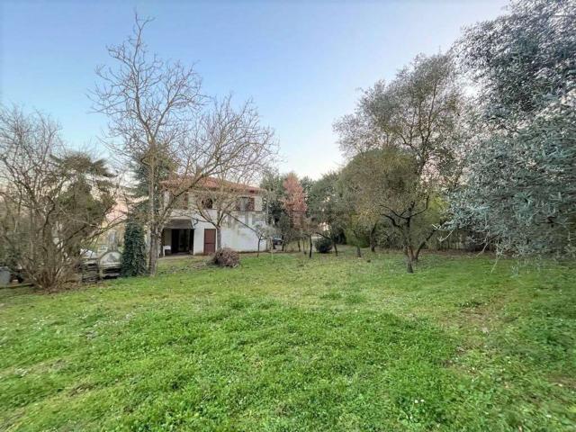 Casa in vendita a Foiano Della Chiana, Toscana