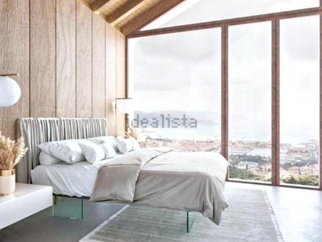 Casa in vendita a Ronco Vecchiora, La Spezia
