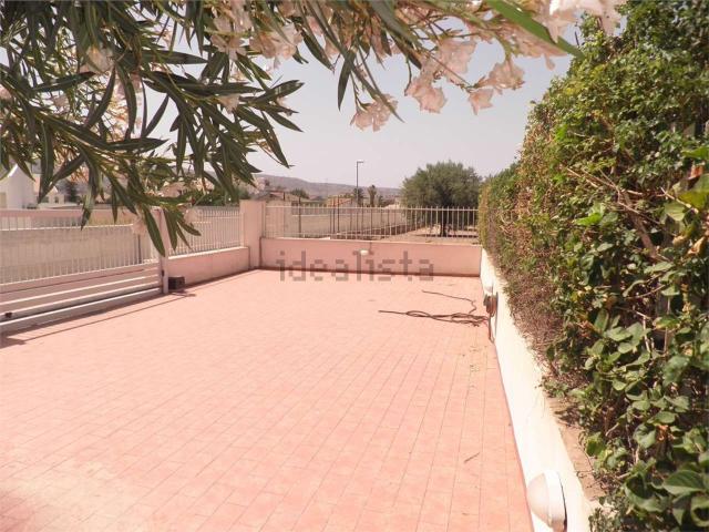 Casa in vendita a Comiso, Sicilia