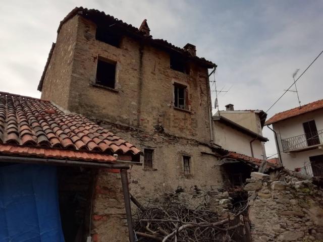 Casa in vendita a Villa Lesa, Piemonte