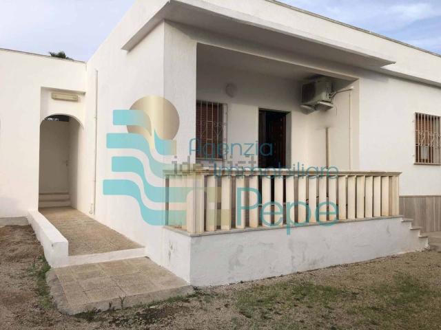 Casa in vendita a Puglia, Lecce