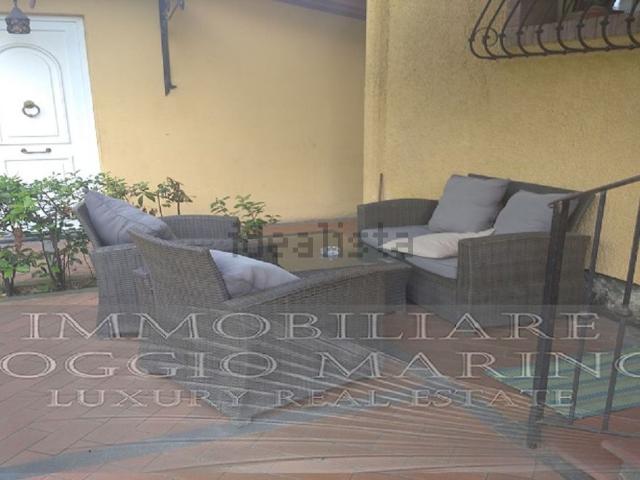 Casa in vendita a Poveromo, Marina Di Massa
