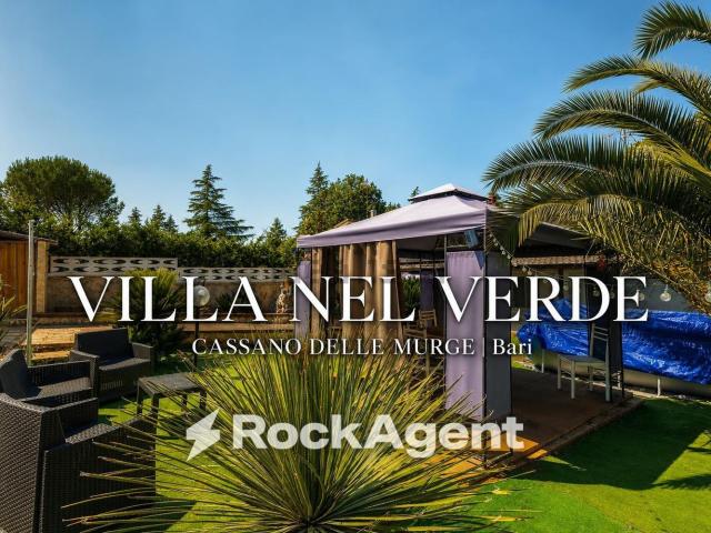 Casa in vendita a Puglia, Bari