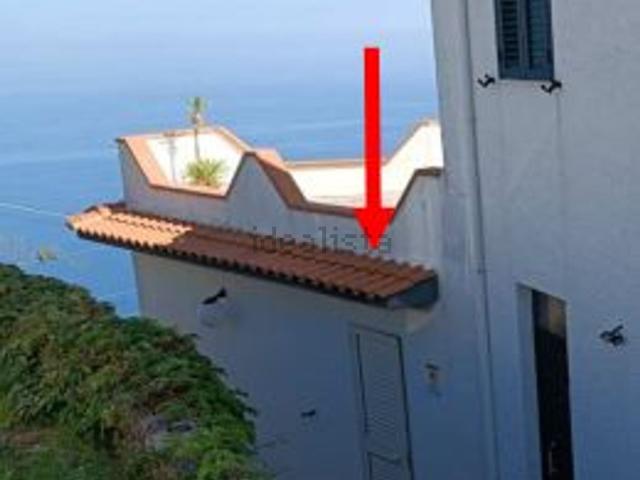 Casa in vendita a San Giorgio, Gioiosa Marea