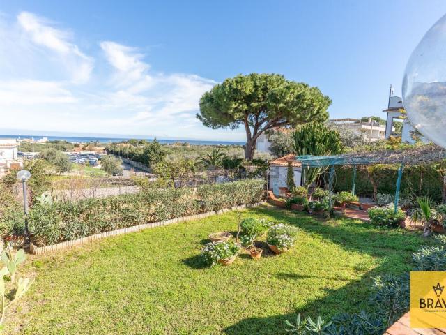 Casa in vendita a Fondo Orsa, Cinisi