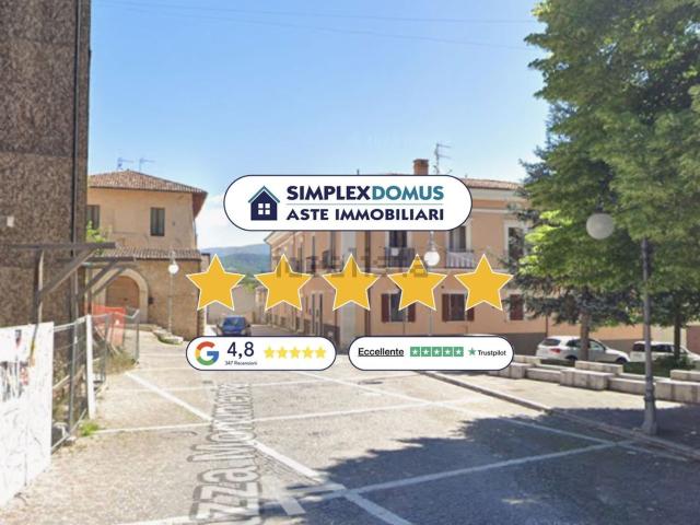 Casa in vendita a Cavignano, Marche