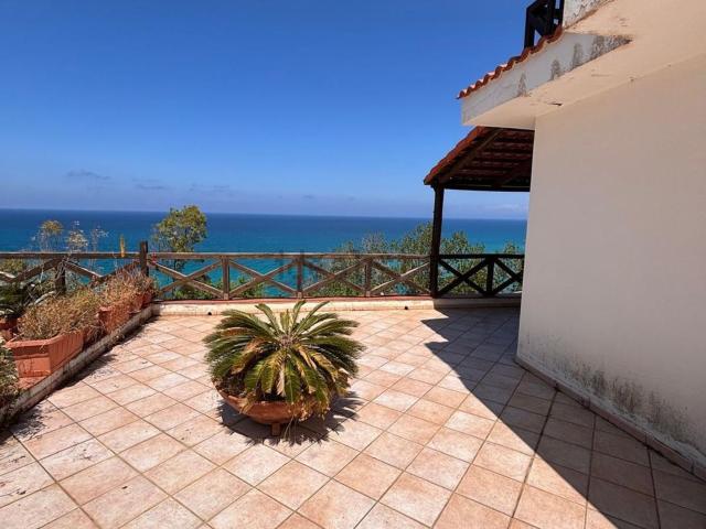 Casa in vendita a Calabria, Vibo Valentia