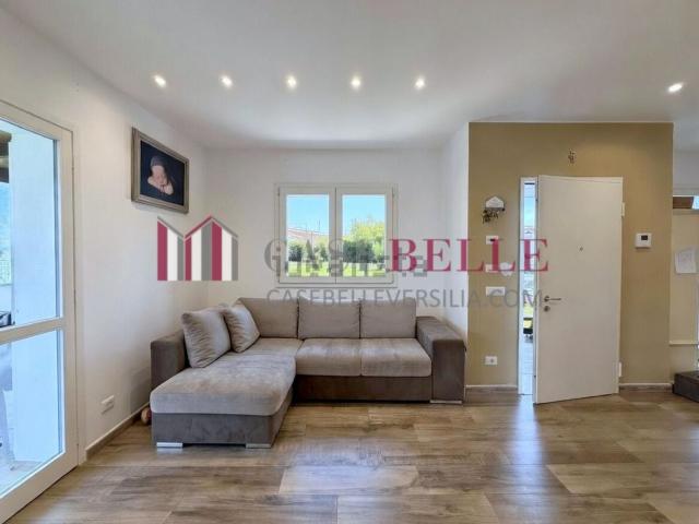 Casa in vendita a Massarosa, Toscana