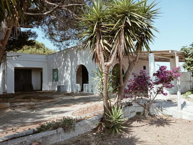 Casa in vendita a Puglia, Taranto