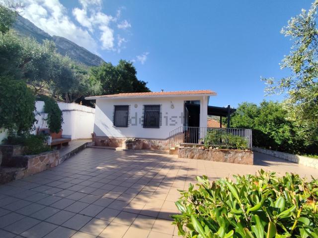 Casa in vendita a Castellammare Del Golfo, Sicilia