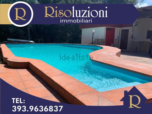 Casa in vendita a Puglia, Taranto