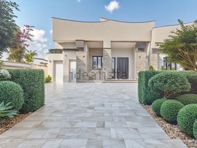 Casa in vendita a Puglia, Brindisi
