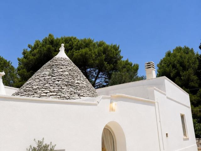 Casa in vendita a Puglia, Brindisi