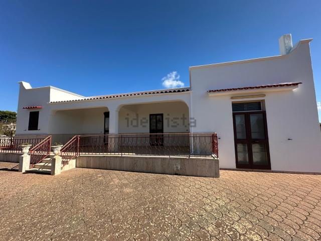 Casa in vendita a Puglia, Brindisi