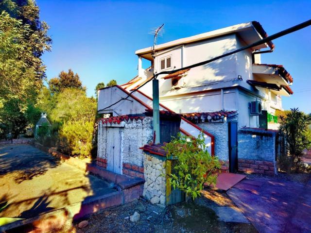 Casa in vendita a Muravera, Sardigna/Sardegna