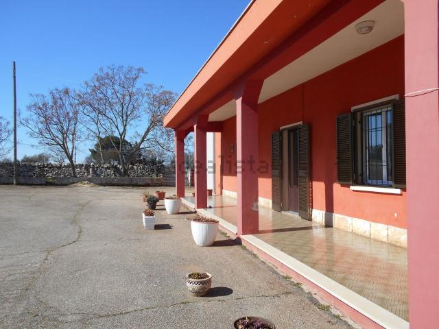 Casa in vendita a Puglia, Bari
