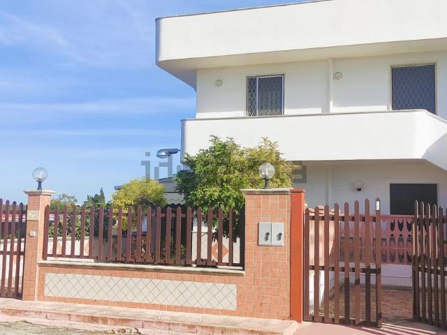 Casa in vendita a Puglia, Lecce