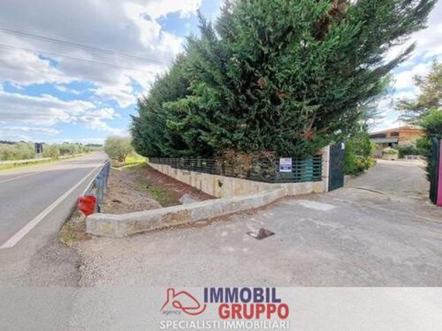 Casa in vendita a Puglia, Barletta-andria-trani