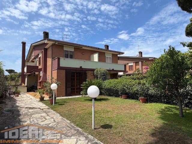 Casa in vendita a Piscinari, Roma Capitale