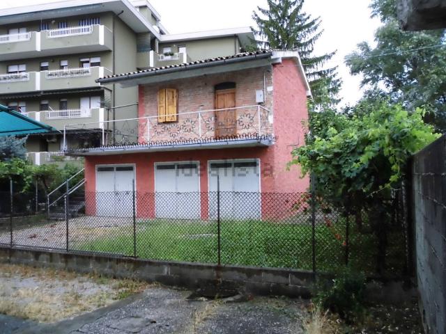 Casa in vendita a Cervignano Del Friuli, Friuli-Venezia Giulia