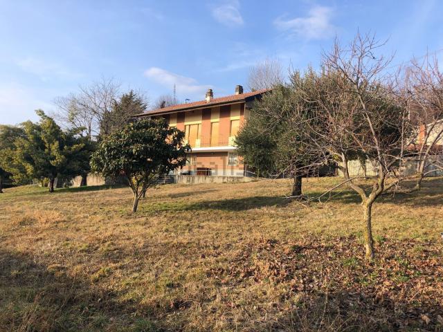 Casa in vendita a Piemonte, Torino