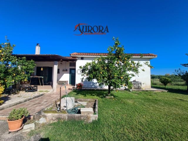 Casa in vendita a Terracina, Lazio