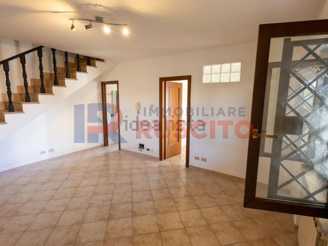 Casa in vendita a Piane di Vaccina, Ladispoli