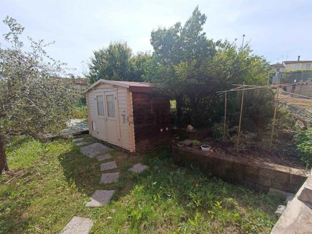 Casa in vendita a Unione dei Comuni Circondario dell'Empolese Valdelsa, Castelfiorentino