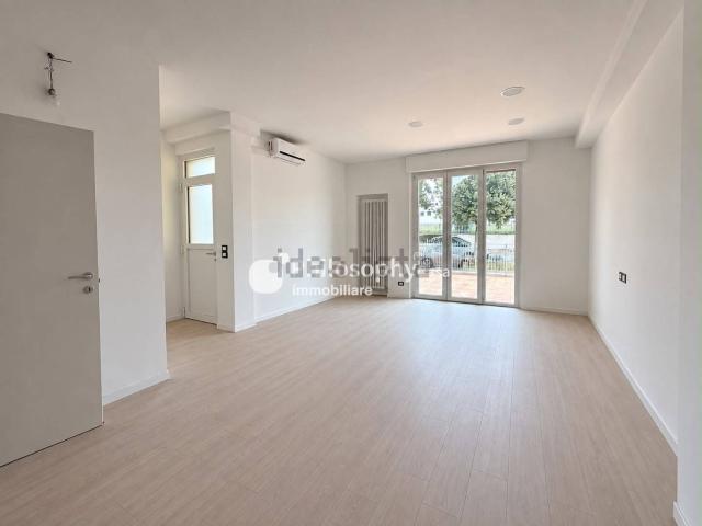 Casa in vendita a Sirolo, Ancona