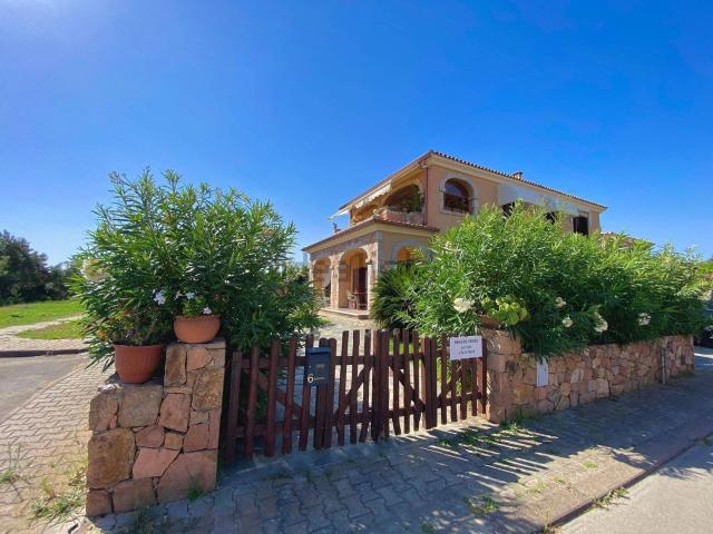 Casa in vendita a Puntaldia, Sardigna/Sardegna