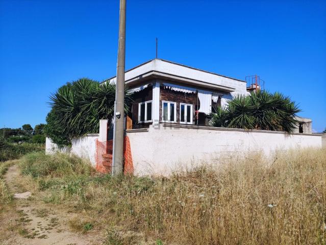 Casa in vendita a Puglia, Taranto