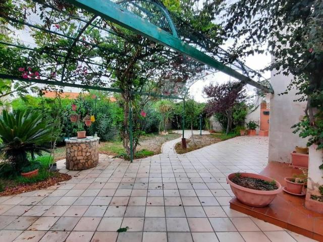 Casa in vendita a Rosa Marina di Ostuni, Puglia