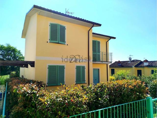Casa in vendita a San Colombano, Capannori