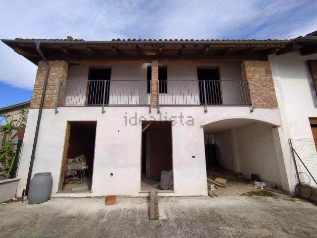 Casa in vendita a Piemonte, Cuneo