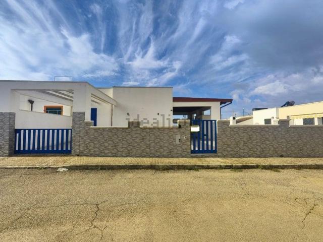 Casa in vendita a Puglia, Lecce