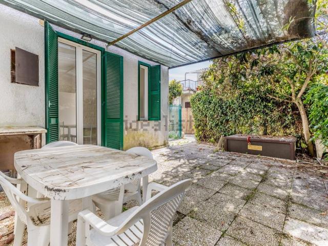 Casa in vendita a Santa Severa, Roma Capitale