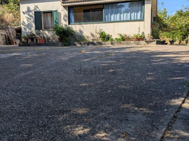 Casa in vendita a Osilo, Sardigna/Sardegna