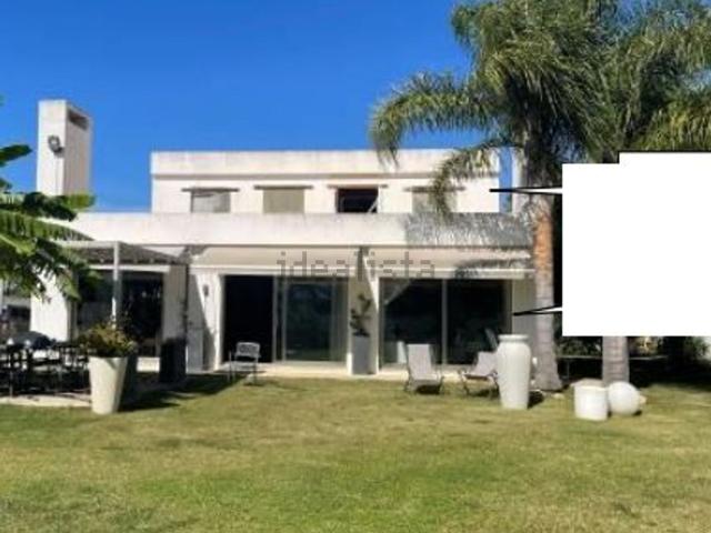 Casa in vendita a Quartu Sant'elena, Sardigna/Sardegna